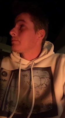 bfigl_001_0010.jpeg