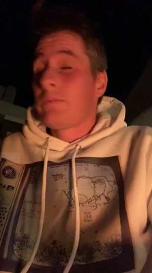 bfigl_001_0012.jpeg