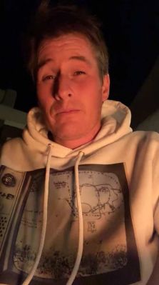 bfigl_001_0013.jpeg