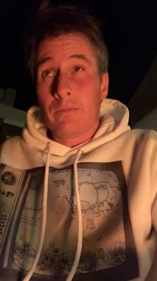 bfigl_001_0015.jpeg