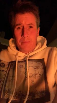 bfigl_001_0024.jpeg