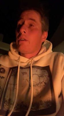 bfigl_001_0028.jpeg