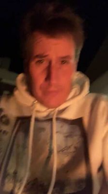 bfigl_001_0030.jpeg