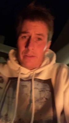 bfigl_001_0031.jpeg