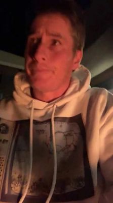 bfigl_001_0035.jpeg