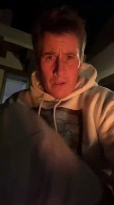bfigl_001_0039.jpeg