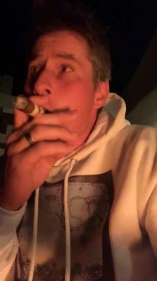 bfigl_001_0046.jpeg