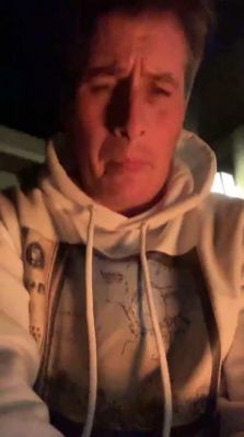 bfigl_001_0053.jpeg