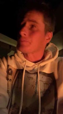 bfigl_001_0057.jpeg