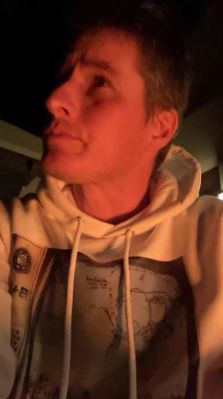 bfigl_001_0058.jpeg