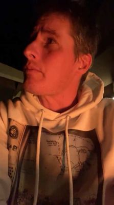 bfigl_001_0059.jpeg