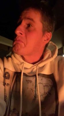 bfigl_001_0060.jpeg
