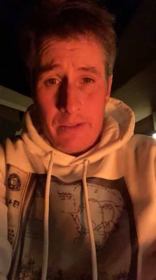bfigl_001_0065.jpeg