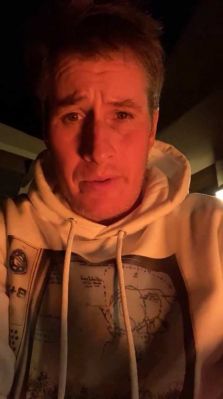 bfigl_001_0067.jpeg