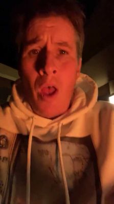bfigl_001_0068.jpeg