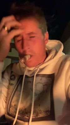 bfigl_001_0105.jpeg