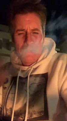 bfigl_001_0113.jpeg