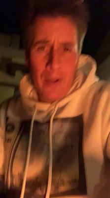 bfigl_001_0117.jpeg