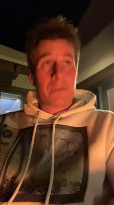 bfigl_001_0175.jpeg