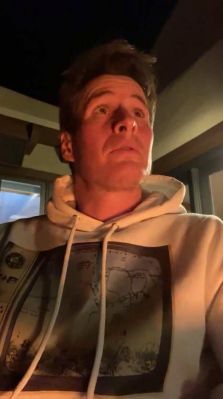 bfigl_001_0176.jpeg