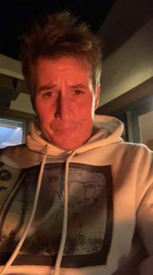 bfigl_001_0183.jpeg