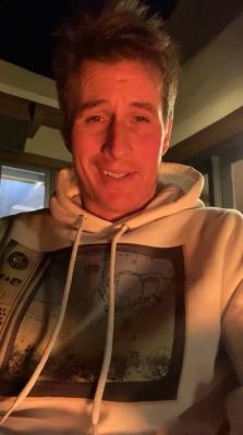 bfigl_001_0240.jpeg