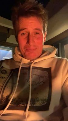 bfigl_001_0244.jpeg