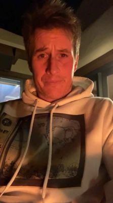bfigl_001_0264.jpeg