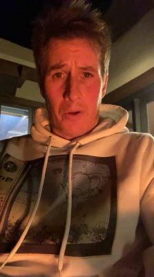 bfigl_001_0267.jpeg