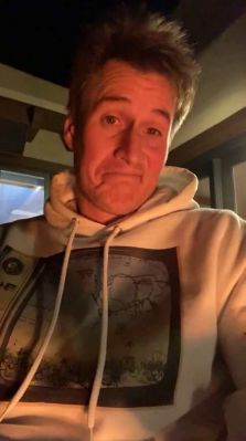 bfigl_001_0269.jpeg