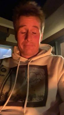 bfigl_001_0270.jpeg