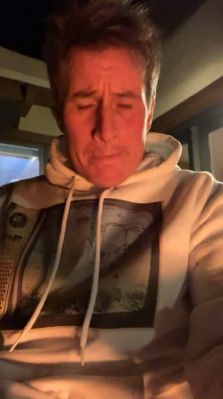 bfigl_001_0286.jpeg