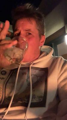 bfigl_001_0318.jpeg