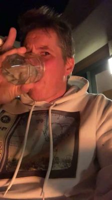 bfigl_001_0319.jpeg