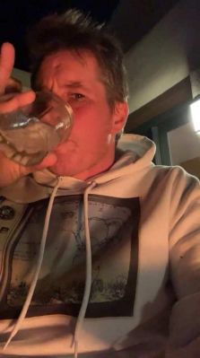 bfigl_001_0321.jpeg