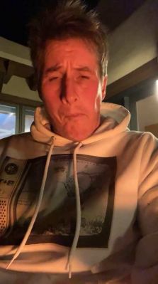 bfigl_001_0371.jpeg