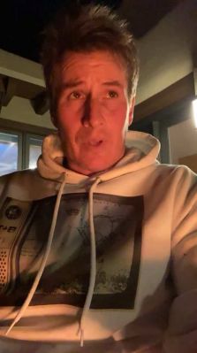 bfigl_001_0475.jpeg