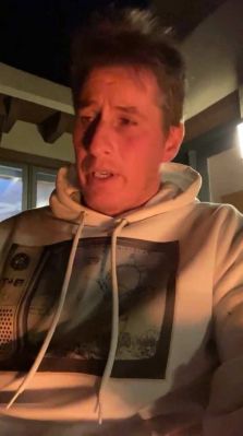 bfigl_001_0476.jpeg