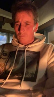 bfigl_001_0501.jpeg