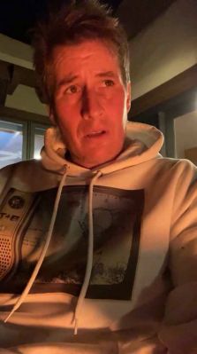 bfigl_001_0517.jpeg