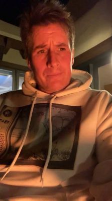 bfigl_001_0520.jpeg