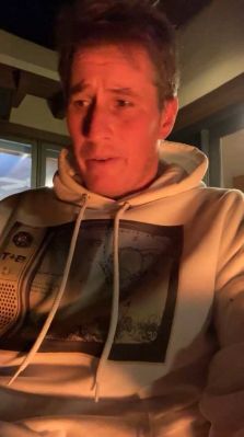bfigl_001_0527.jpeg