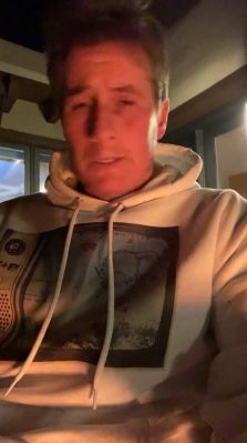 bfigl_001_0579.jpeg