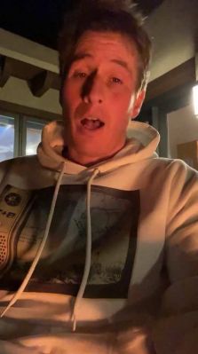 bfigl_001_0643.jpeg