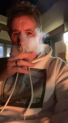 bfigl_001_0655.jpeg