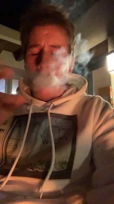 bfigl_001_0658.jpeg