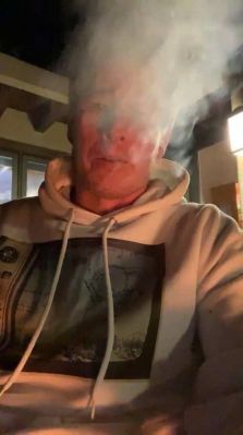 bfigl_001_0659.jpeg