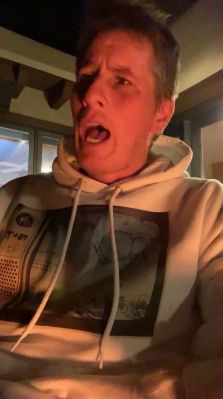 bfigl_001_0666.jpeg