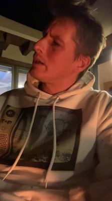 bfigl_001_0710.jpeg