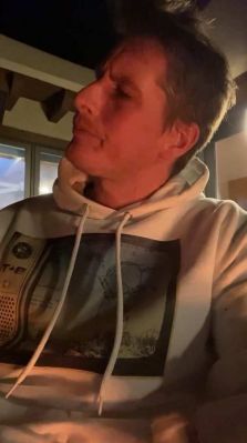 bfigl_001_0711.jpeg